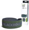 BLACKROLL® RESIST BAND - grey - Fitnessband. Trainingsband für das moderne Athletiktrainig mit starker Dehnbarkeit in grau