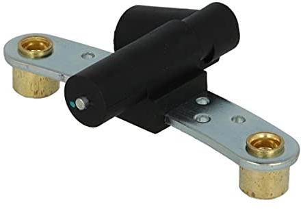 RPM sensor, engine management AUTLOG AS4236