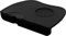 Apexstone Silicone Coffee Tamper Mat - Espresso Tamper Mat, 8 Inch X 6 Inch