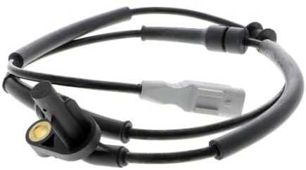 VEMO Sensor, Raddrehzahl V22-72-0118