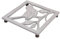 Grey Cast Iron Trivet Bird Kitchen Pot Pan Rest Stand Spring Summer Wedding Anniversary Baking Gift