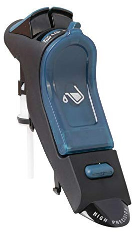 Rowenta pompa spray sportello coperchio ferro vapore Everlast DW7110 DW7120