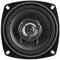 Altavoces de o coaxial para Coche de 4 Pulgadas, 12 V y 300 W, Altavoz de Alta fidelidad de Alta sensibilidad de música estéreo para de o para Coche