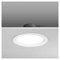 RZB LED-Downlight 901701.002