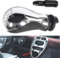 Mulcort Manual de Velocidad del Mando de Cambio de Marcha del automóvil 5 para Citroen C5 01-08 Xsara Picasso 99-08