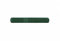 Brentfords Luxury 100% Cotton Bath Towel Quick Dry Bathroom Absorbent Bordered, 70 x 115cm - Forest Green