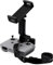 XZEIT Mini 3 Pro Tablet-Halterung, Halterung for DJI Mini 2 SE Air 2S Mavic Air 2 Mavic 3 Pro – 360° verstellbare RC-N1-Controller-Verlängerungshalterung mit Trageband