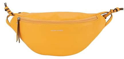 Gerry Weber - damen hip bag knotted - Bauchtasche - Umhängetasche