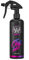 RR Customs Bad Boys Clay Lube - Gleitmittel Knete Auto Gleitspray für Reinigungsknete entfernt Teer Baumharz Insekten 0.5L