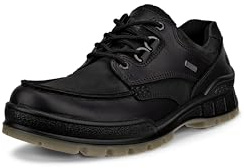 ECCO Herren Track 25 Classic