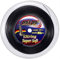 Generisch Pros Pro iString Super Soft 200m schwarz 1.25mm armschonende Saite