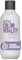 KMS ColorVitality Shampoo for Coloured Hair, 300ml, Color Protection, Shine, Hydration, with Upcycled Pomegranate, Vegan Formula