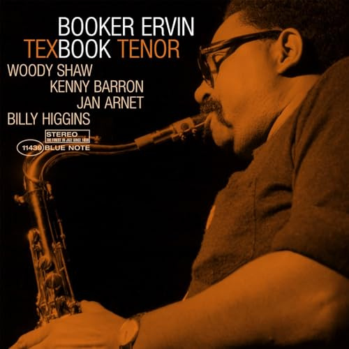 Blue Note