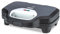 Status Cleveland 2 Slice Sandwich Toaster | Non-Stick Sandwich Maker | 900W | Black | CLEVELAND1PKB4