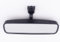 Ford Original Innenspiegel, Rückspiegel für Fiesta MK 5, Mondeo MK 3, Focus MK 1, Schwarz 4982463