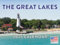Great Lakes Kalender 2026 Natur