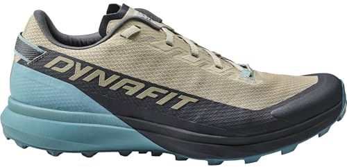DYNAFIT Herren Ultra Schuhe