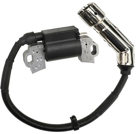 Zündspule 994-00136A for MTD Troy-Bilt CC800 CC30H Aufsitz-Hydro-Mini-Aufsitzrasenmäher