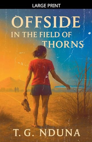 Offside in the Field of Thorns