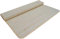 GURU SHOP Bambusmatte 140x200 cm, Braun, Bast, Teppiche, Bodenmatten