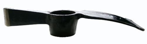 Spear & Jackson 5002AE Kreuzhacke, 2,3 kg