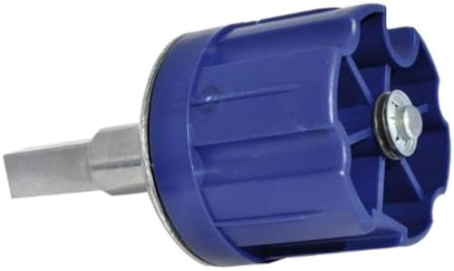 Fiamma Auvent Rachet Stop Appareil F45til 98655–433