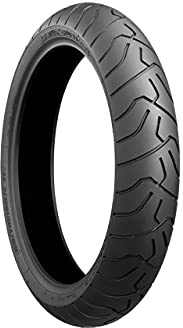 Bridgestone 120/70 R18 59 V BT028 TL Yamaha V-Max