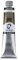 Van Gogh Couleurs à l'huile, Tube 200ml, Terre d'ombre naturelle 408