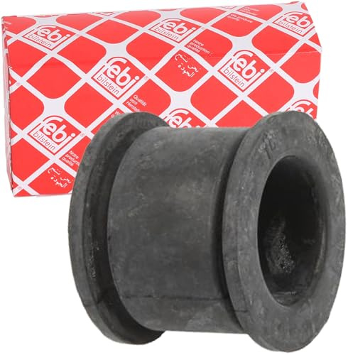 febi bilstein 11382 Stabilisatorlager