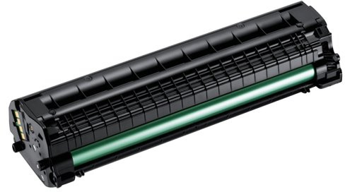 White Box Remanufactured Laser Toner Cartridge Compatible with Samsung Ml-1660/ Ml-1665/ Ml-1670/ Ml1675/ Ml-1860/ Ml-1865/ Ml-1865w