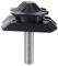 ENT 16400 Gehrungs-Verleimfräser HW, Schaft (S) 12 mm, Durchmesser (D) 69,85 mm, NL 30,1 mm, M 10 mm, SL 45 mm