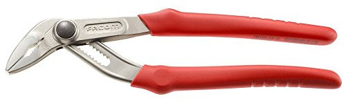 Facom 181EF. 25G – Tongue-and-Groove Pliers Mouths Fine