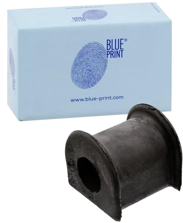 Blue Print ADT38023 Anti Roll Bar Bush