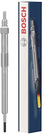 BOSCH 0250603001 Glühstiftkerze Duraspeed