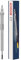 BOSCH 0250603001 Glühstiftkerze Duraspeed