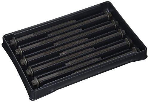 Corteco 016734B Zylinderkopfschraubensatz
