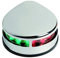 Easterner Navigationslicht EVOLED LEDs zur Bodenmontage, 2-farbig Boote bis 20m
