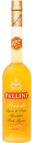 Pallini Peachello - Einzelflasche - 500ml