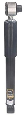 Japanparts mm-00413 Damper