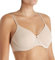 Triumph Body Make-Up Essentials Minimizer WP, Damen, Nude Beige, 75F