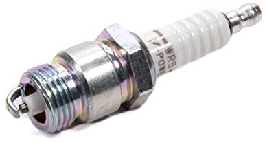 NGK WR5