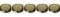 5 x CR1616 Lithium 3v Batteries [Pack of 5]