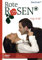 Rote Rosen - Folgen 71-80 [3 DVDs]