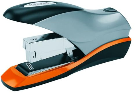 Rexel Optima 70 manuelles Heftgerät