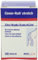 Jobst Cover-Roll stretch, 2 Inch X 10 Inch yards per roll Hypoallergenic by Jobst