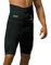 Derbystar Select Rückenbandage, XL, schwarz, 5641004111 Select Rückenbandage, XL, schwarz, 5641004111
