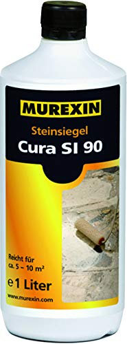MUREXIN SI 90 Steinversiegelung 1 L
