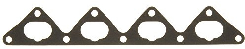 Ajusa 13090000 Gasket intake manifold