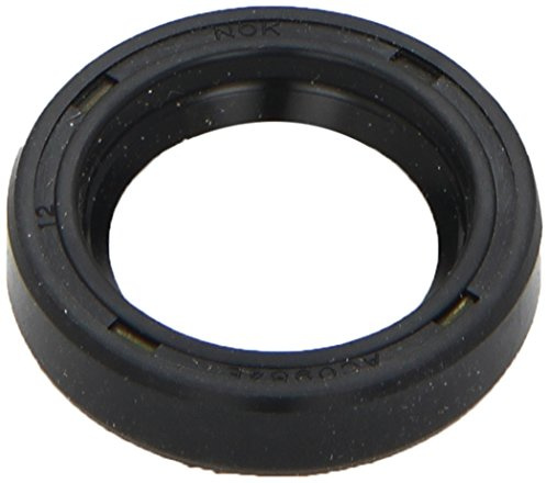 Corteco 19026753B Wellendichtring, Schaltgetriebe