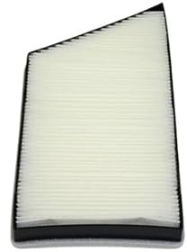 PURFLUX AH140 Innenraumfilter Pollenfilter Höhe: 34 Breite: 169 Länge: 347 Kompatibel mit PEUGEOT 206 Schrägheck 2A/C 206 CC 2D 206+ Schrägheck 2L, 2M 206 SW 2E/K 206 Kastenwagen | Kompatibel mit: PEUGEOT 206 CC, 206 Schrägheck, 206 Stufenheck, 206 SW, 206 Van, 206+